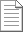 The Case for Reverse-Cap Weighted Indexing.pdf